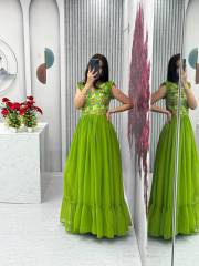 PRISHA  PRISHA 468